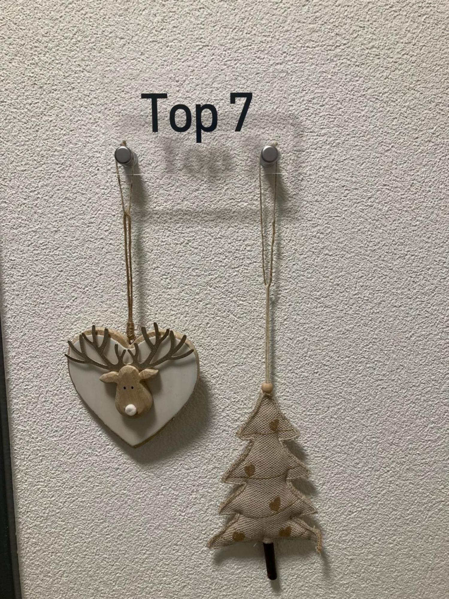 Berg Aparts Faschina Top 7 Fontanella Dış mekan fotoğraf